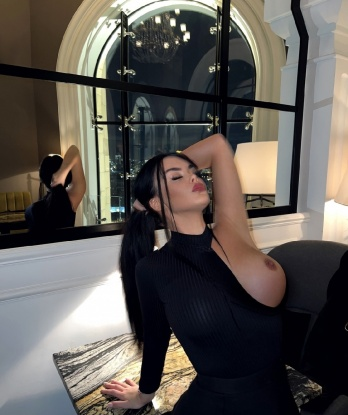 Анкета проститутки Регина - город Наровля, 23 года, №1098