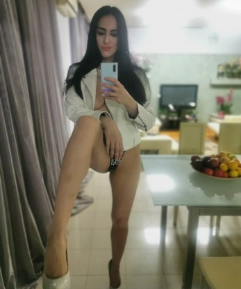 Анкета проститутки Рада - город Наровля, 28 лет, №12422